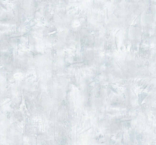 powder-blue_rustic-stucco-faux