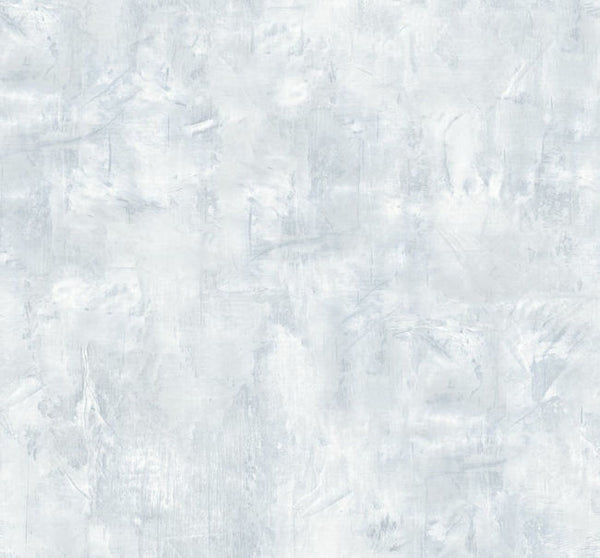 Powder Blue