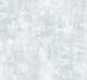 Powder Blue