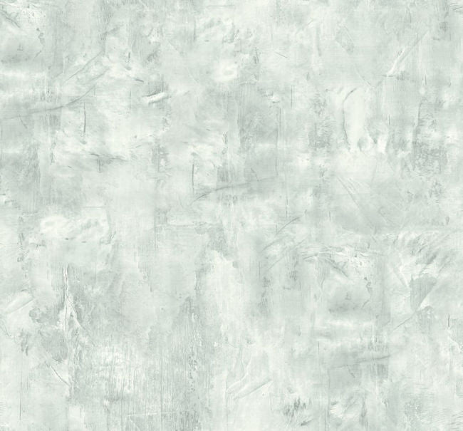 green-mist_rustic-stucco-faux
