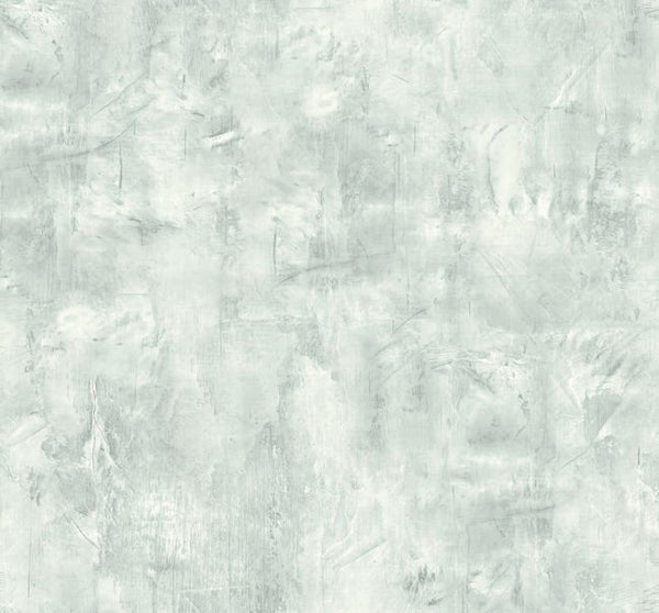 Green Mist