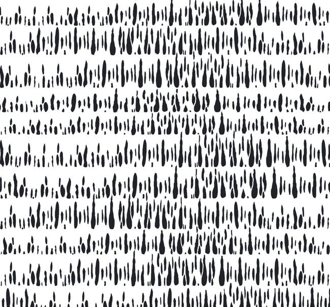 black-and-white_brushmarks
