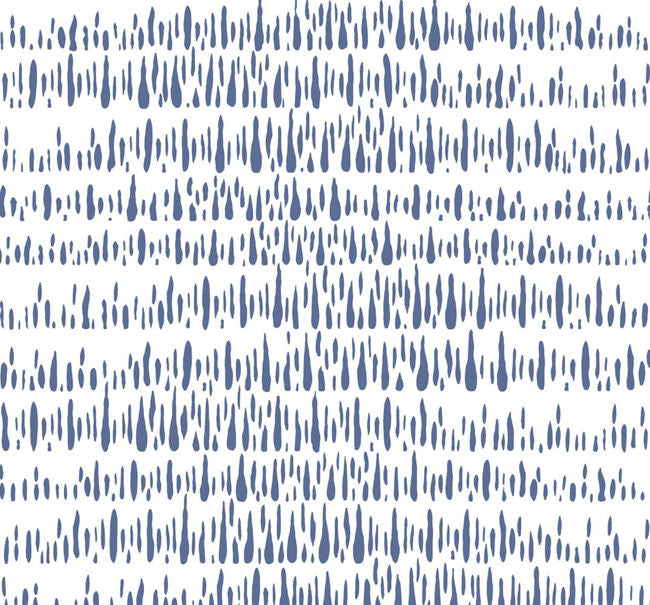 navy-and-white_brushmarks