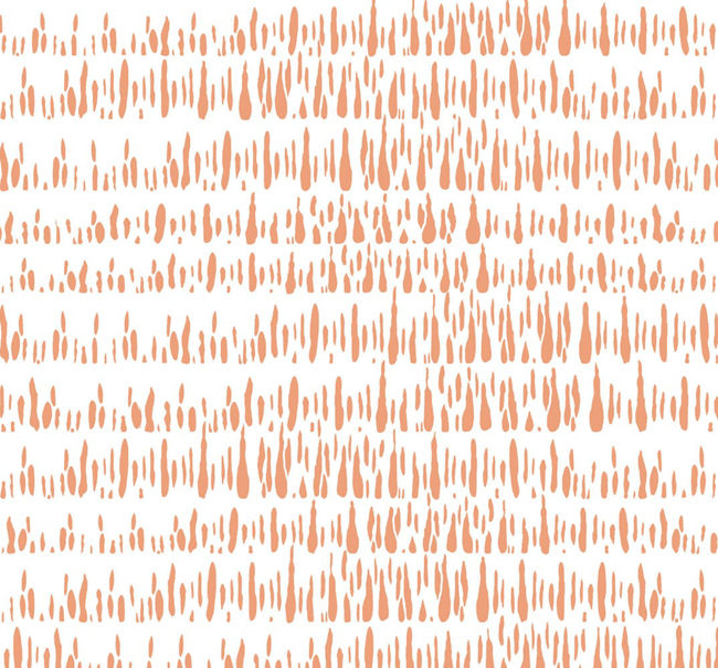 orangesicle_brushmarks