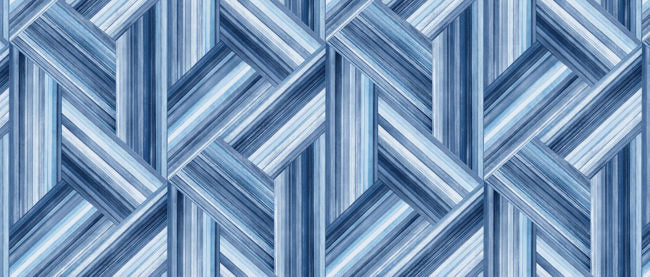 denim-and-sky-blue_geo-inlay-fabric