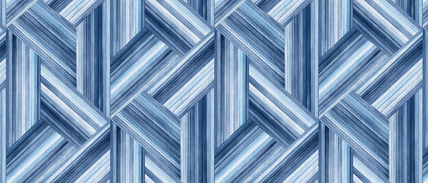 denim-and-sky-blue_geo-inlay-fabric