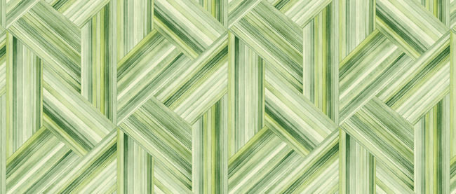 chartreuse-and-basil_geo-inlay-fabric