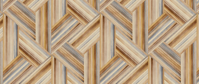 saddle-brown-and-steel_geo-inlay-fabric