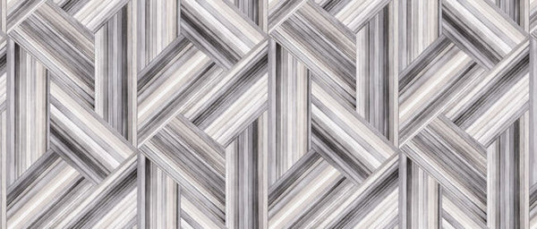 Cove Gray and Carrara