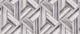 Cove Gray and Carrara