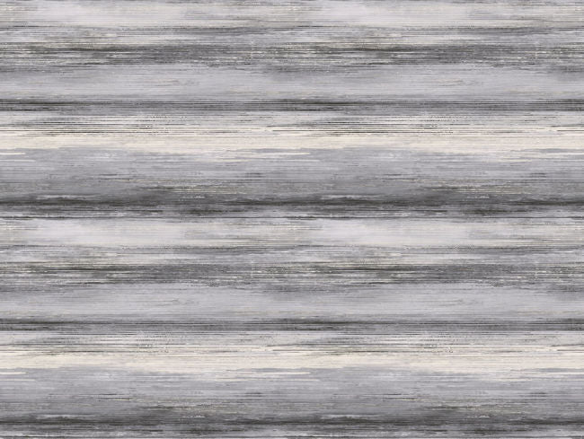 mercury-and-sand-dollar_sunset-stripes-fabric
