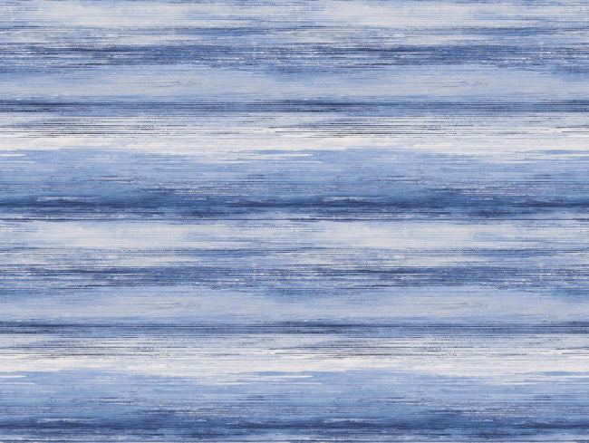 moody-blue-and-frost_sunset-stripes-fabric