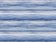 Moody Blue and Frost