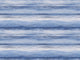 Moody Blue and Frost