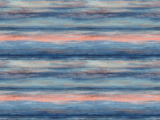 blueberry-and-vermillion-orange_sunset-stripes-fabric