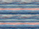Blueberry and Vermillion Orange