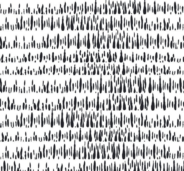 black-and-white_brushmarks-fabric