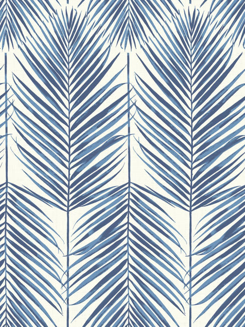 coastal-blue_paradise-palm