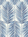 Coastal Blue