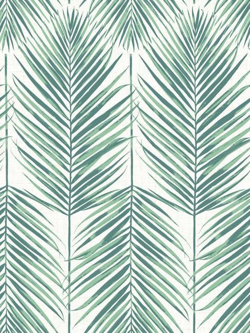 Tropic Green