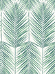 Tropic Green