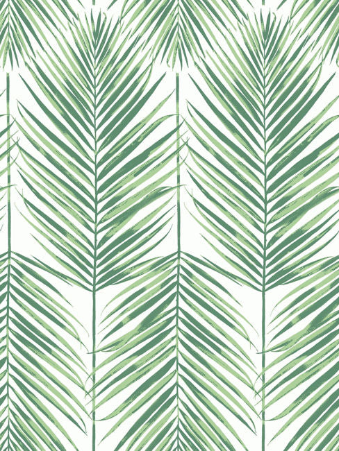greenery_paradise-palm