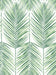 Greenery