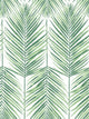 Greenery