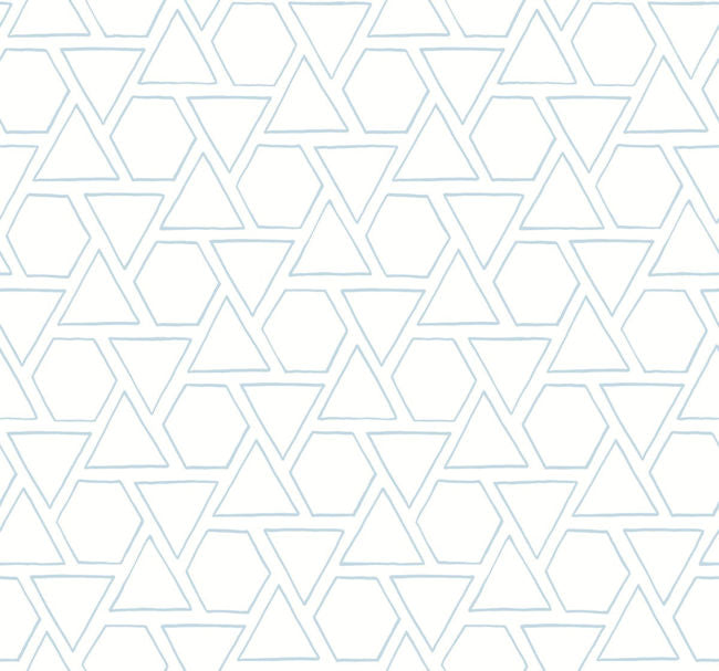 blue-oasis_sun-shapes