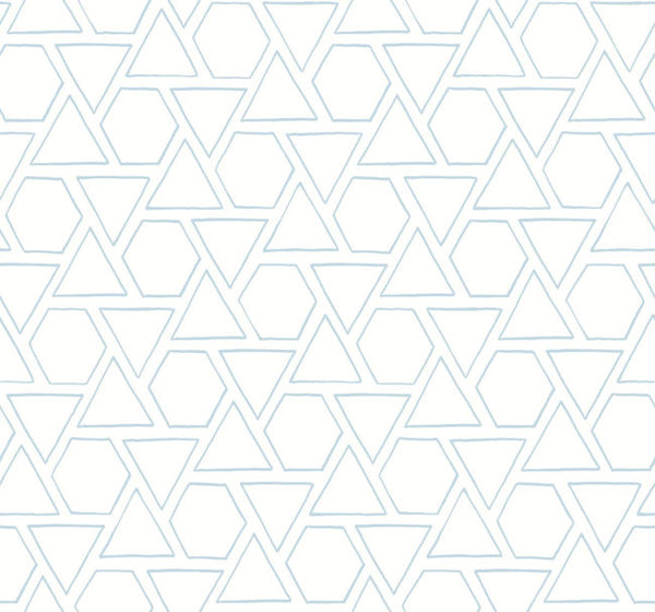 blue-oasis_sun-shapes