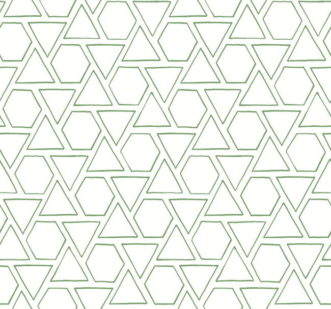 greenery_sun-shapes