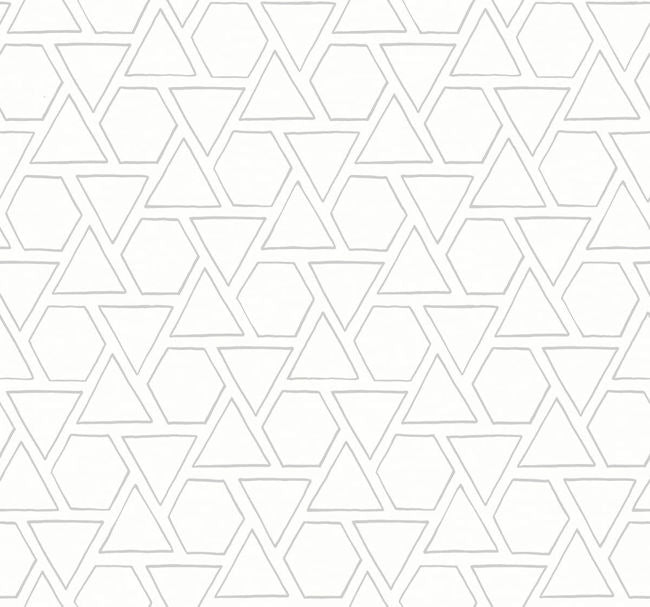 daydream-gray_sun-shapes