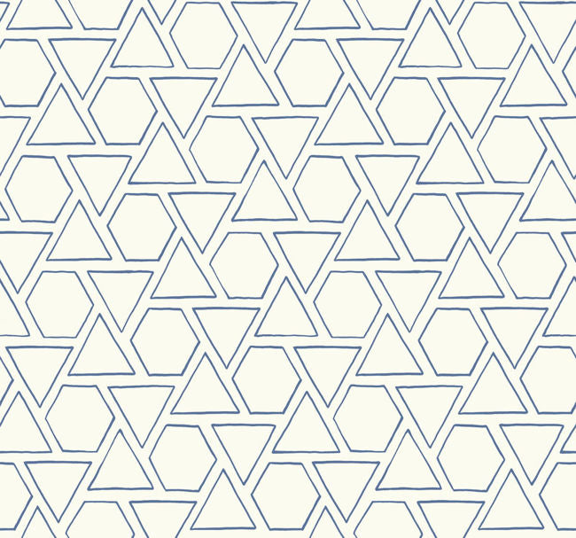 coastal-blue_sun-shapes