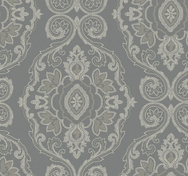 black-sands_nautical-damask
