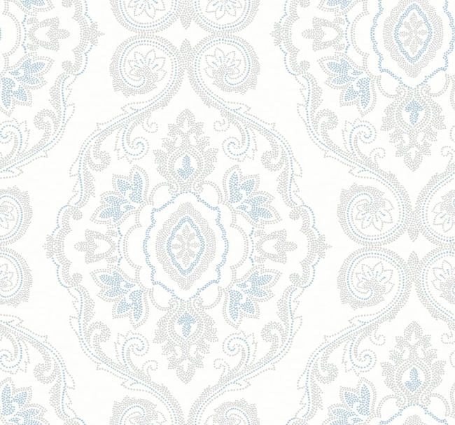 blue-oasis_nautical-damask