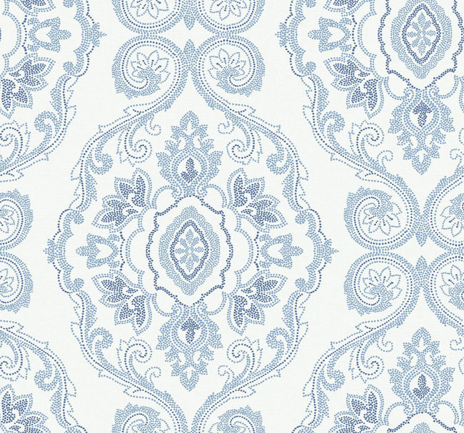 coastal-blue_nautical-damask