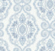 Coastal Blue