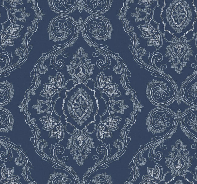 nautical-blue_nautical-damask