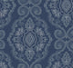 Nautical Blue