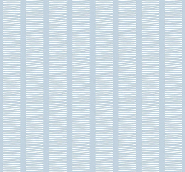 blue-oasis_coastline