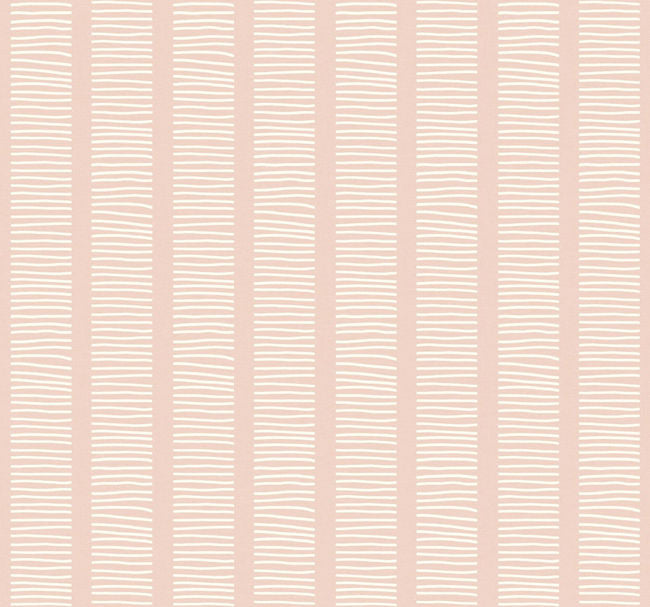pink-sunset_coastline