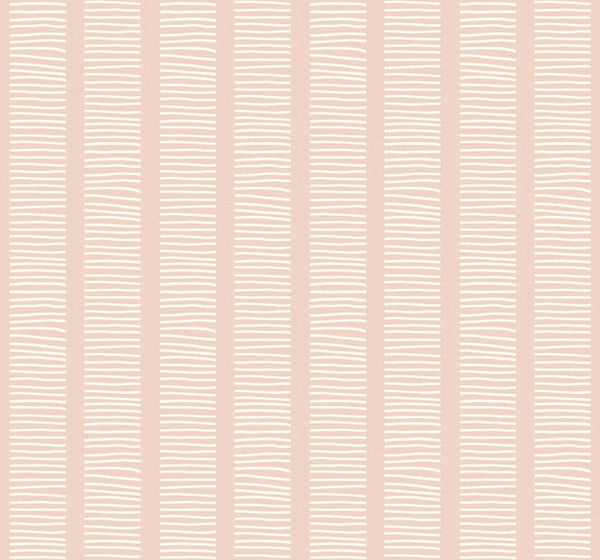 Pink Sunset