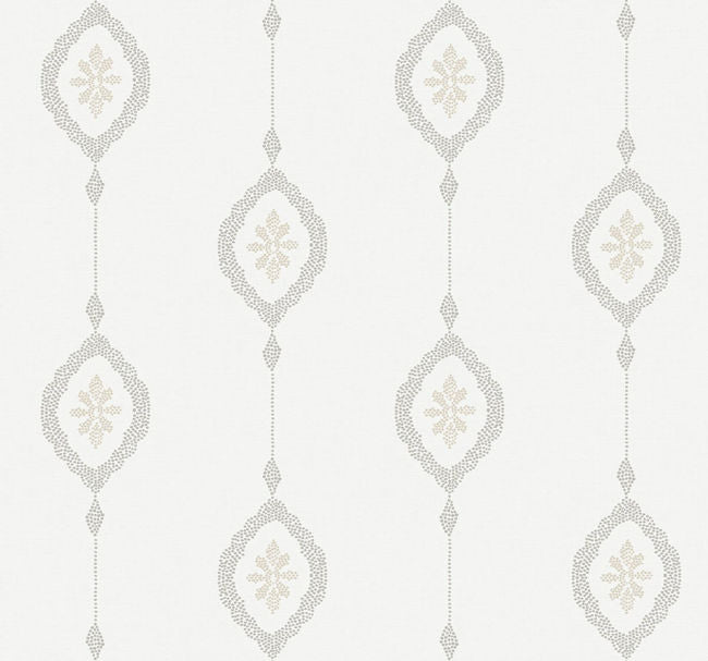 black-sands_sand-dollar-stripe