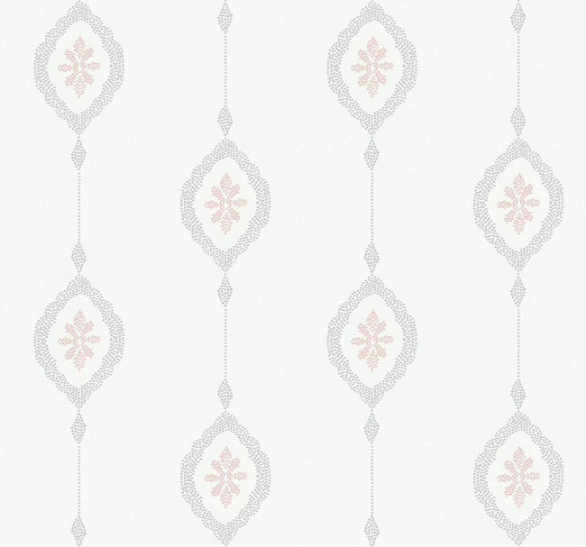 pink-sunset_sand-dollar-stripe