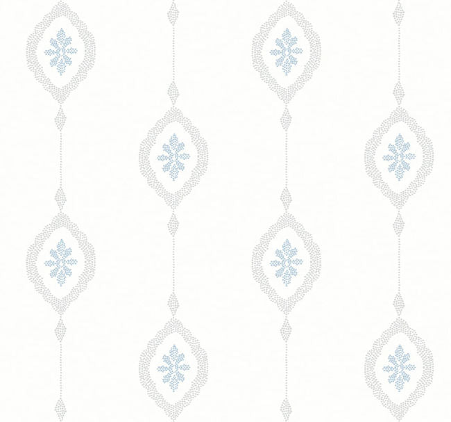 blue-oasis_sand-dollar-stripe