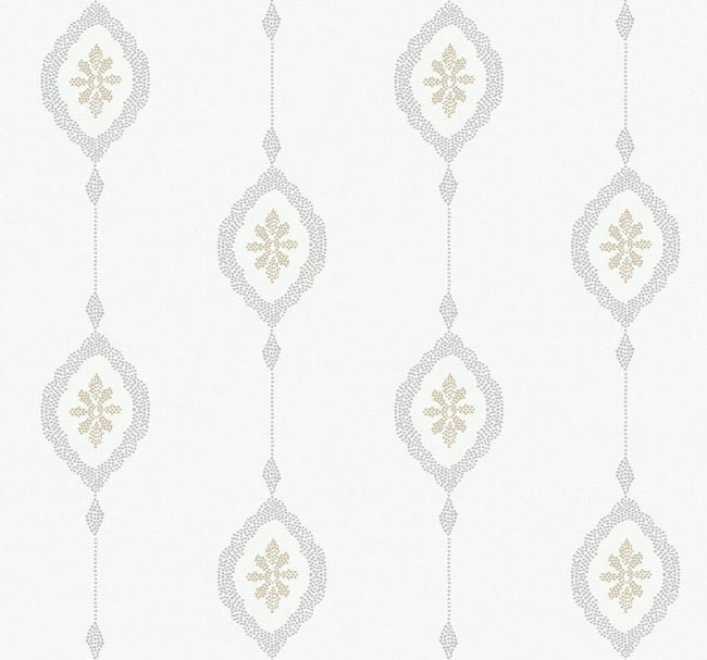 sand-dunes_sand-dollar-stripe