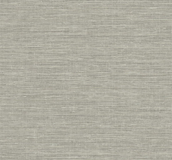 black-sands_beachgrass