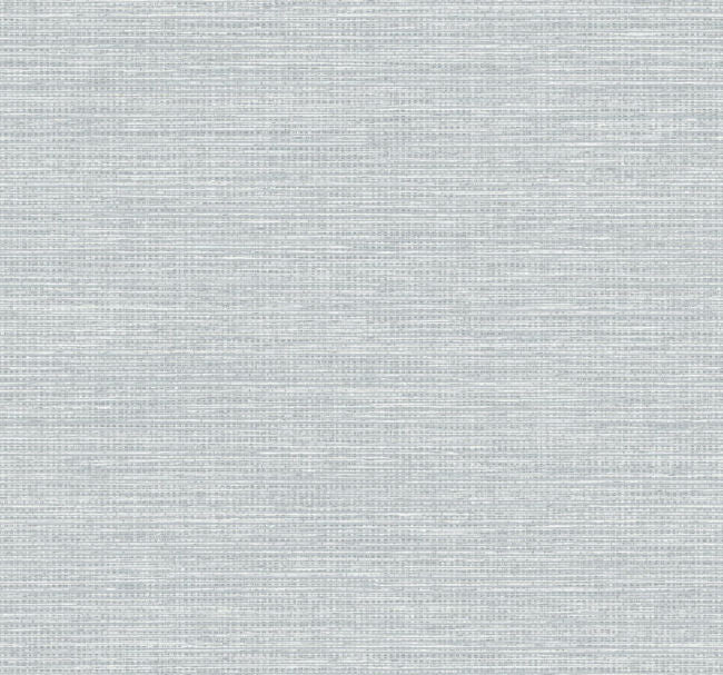daydream-gray_beachgrass