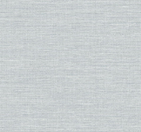 Daydream Gray