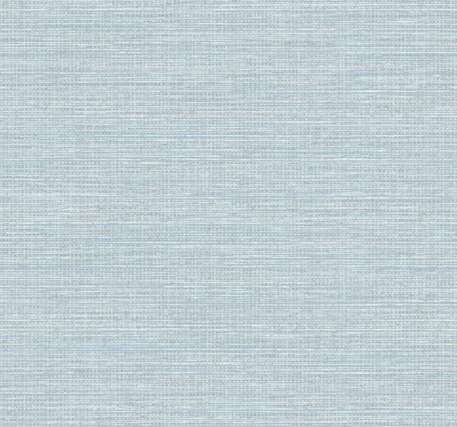 blue-oasis_beachgrass